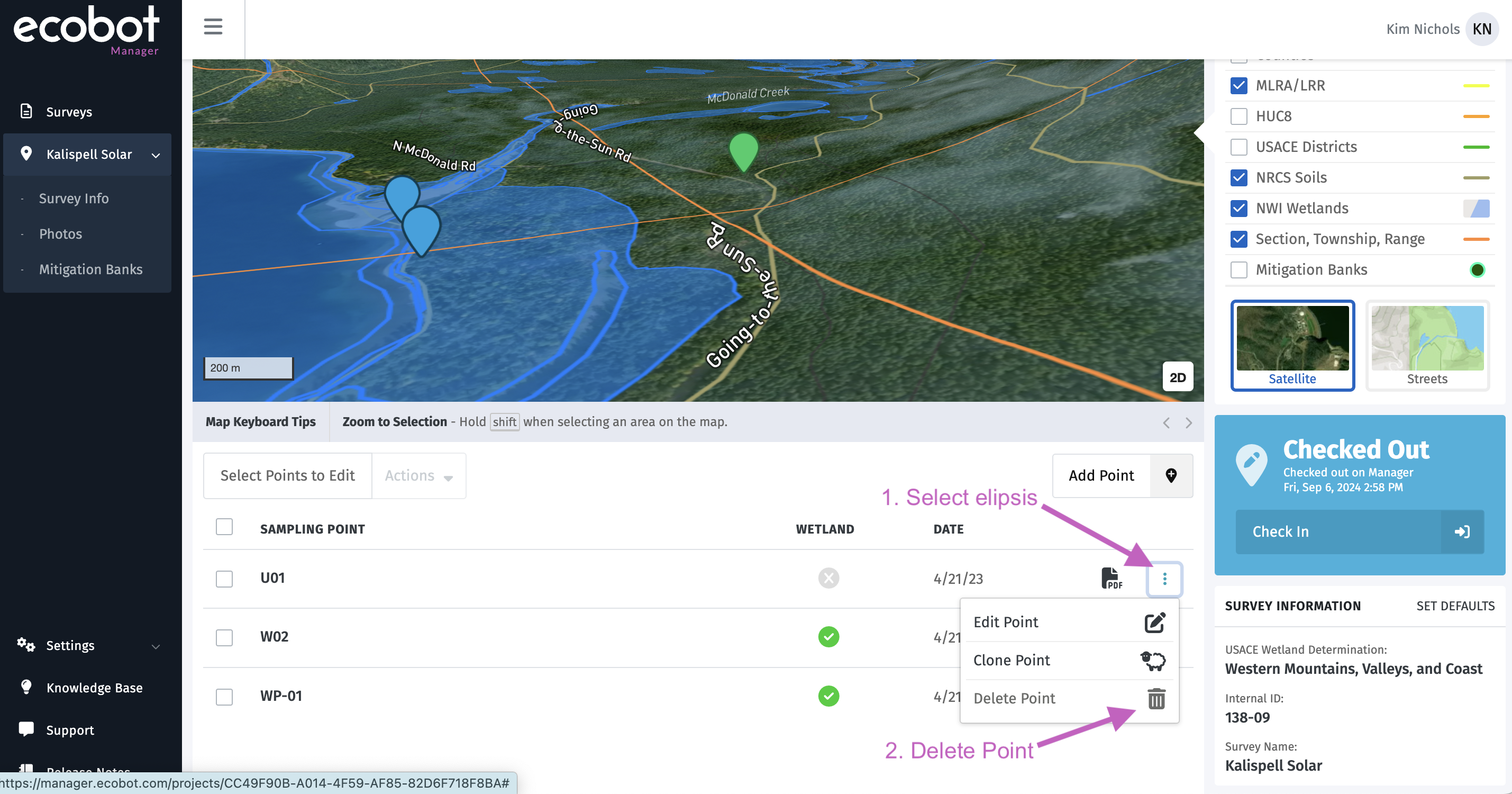 Delete point in Manager.png