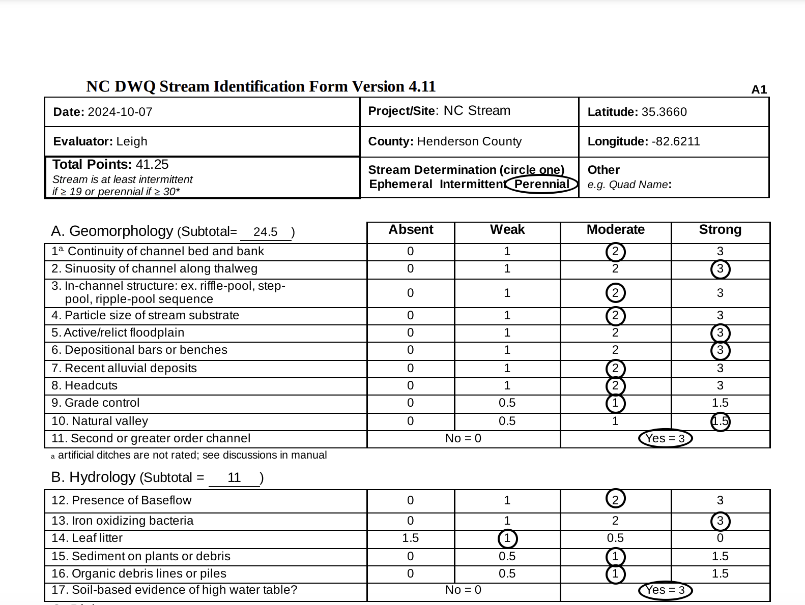Screenshot 2024-10-07 at 10.48.40 AM.png