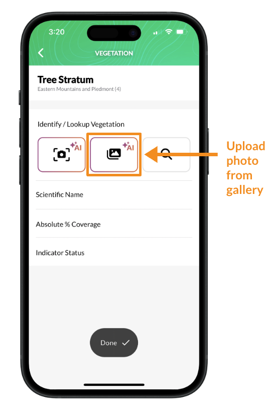 Screenshot 2024-10-23 at 8.14.22 AM.png