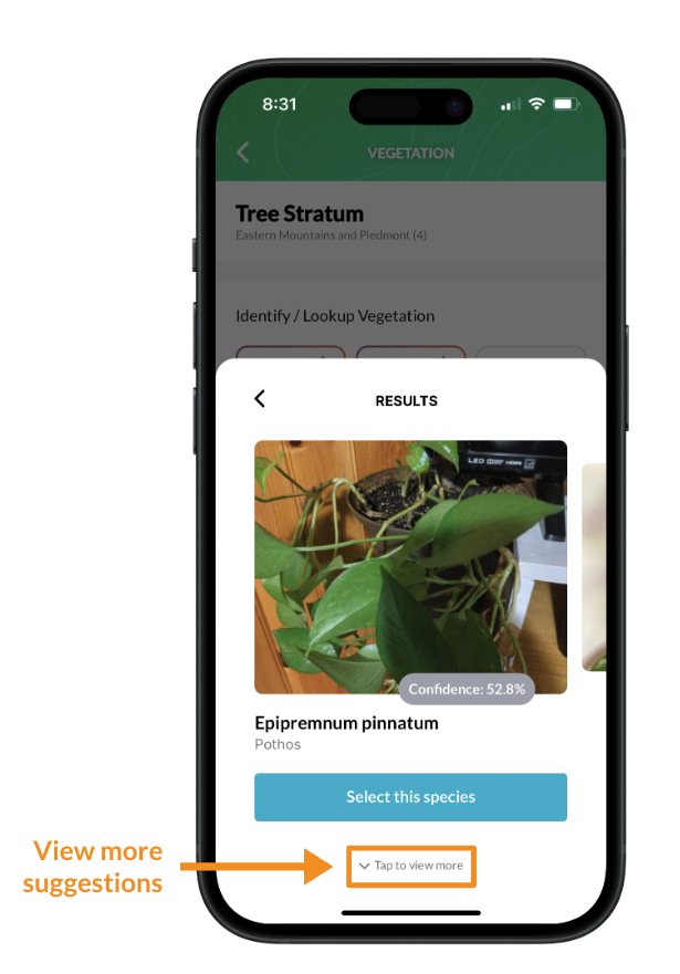 Screenshot 2024-10-23 at 8.35.54 AM.png