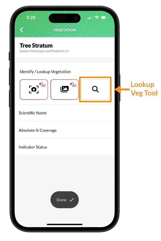 Screenshot 2024-10-23 at 8.13.20 AM.png