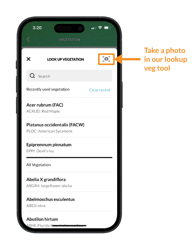 Screenshot 2024-10-23 at 8.40.29 AM.png