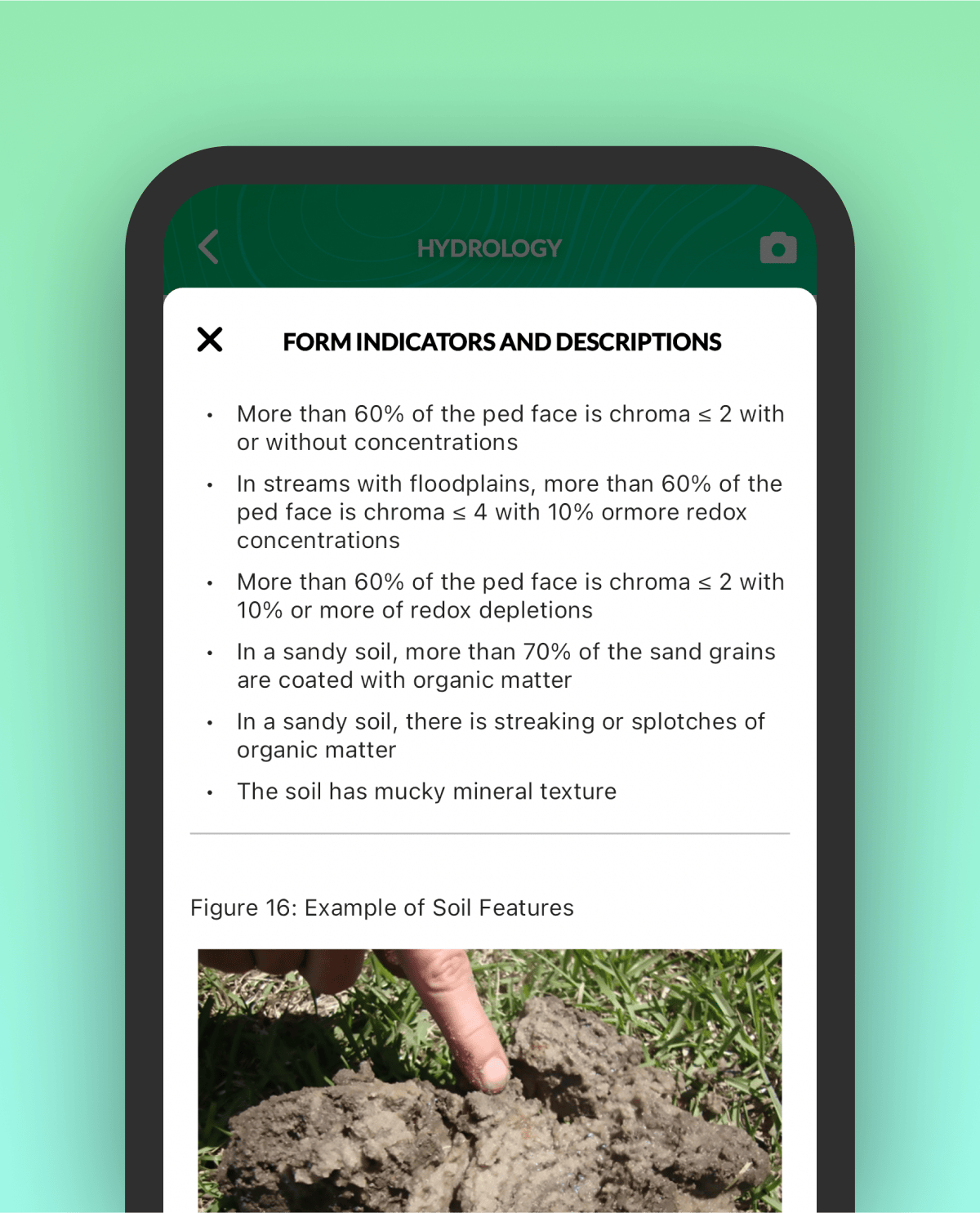 NC-Stream Documentation.png