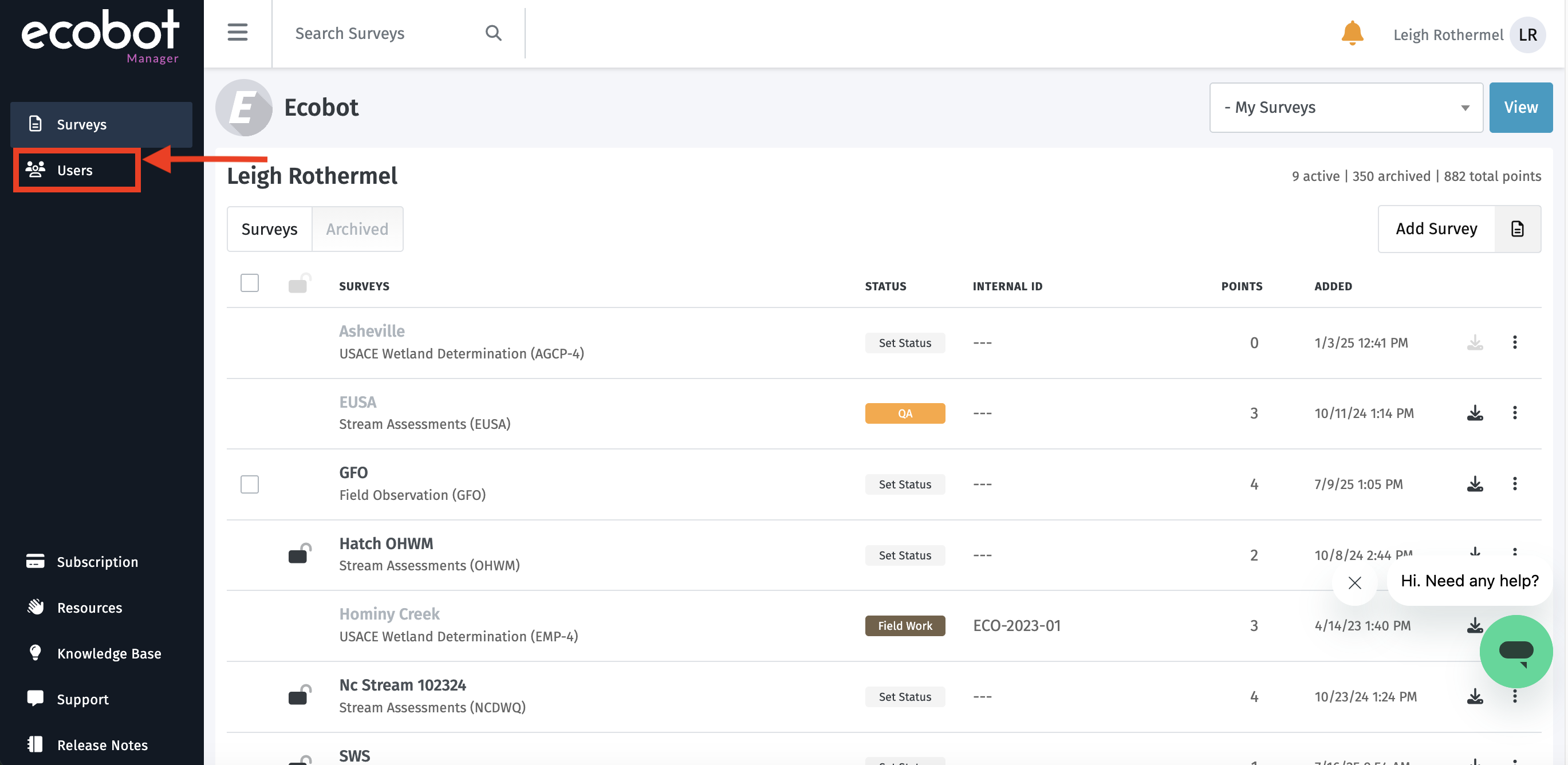 Screenshot 2025-08-14 at 9.49.46 AM.png