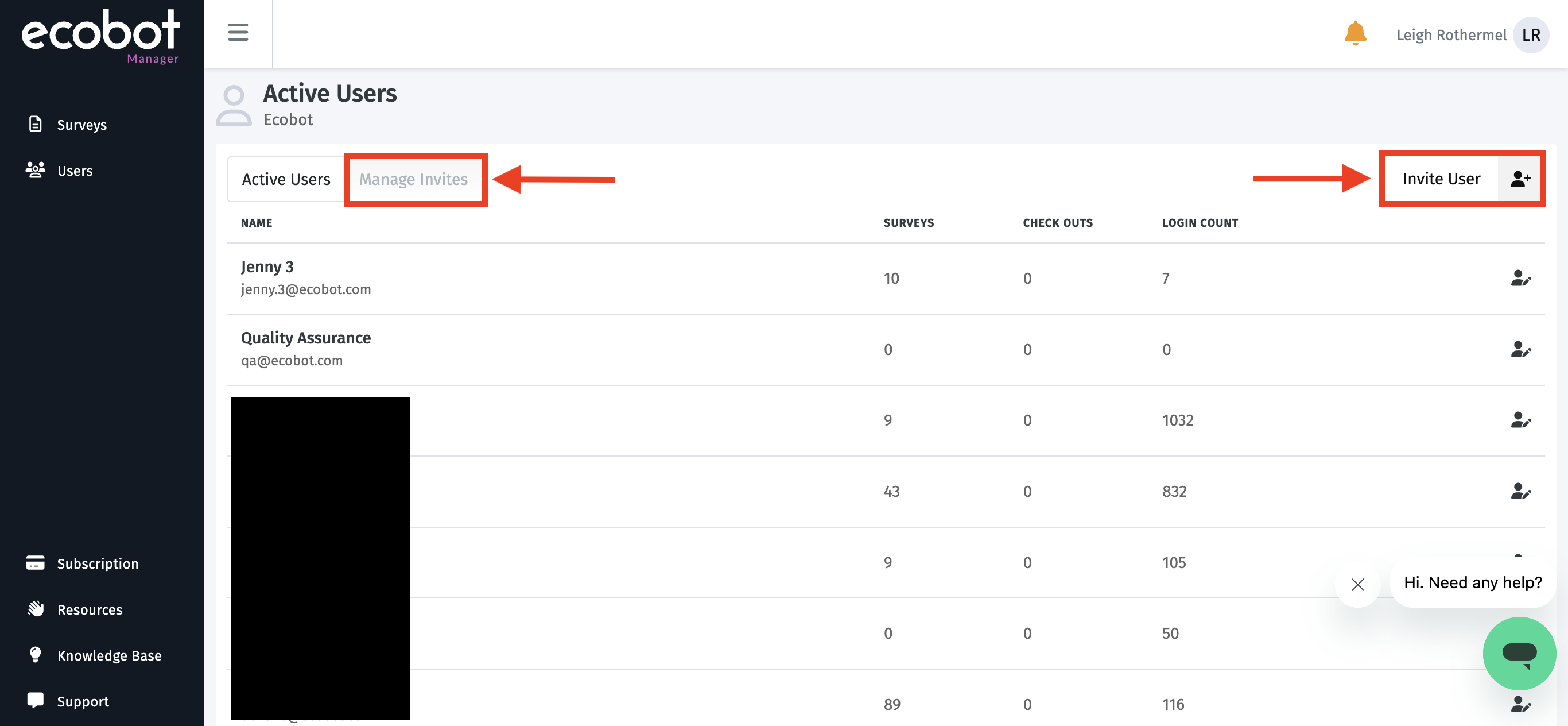 Screenshot 2025-08-14 at 10.04.33 AM.png