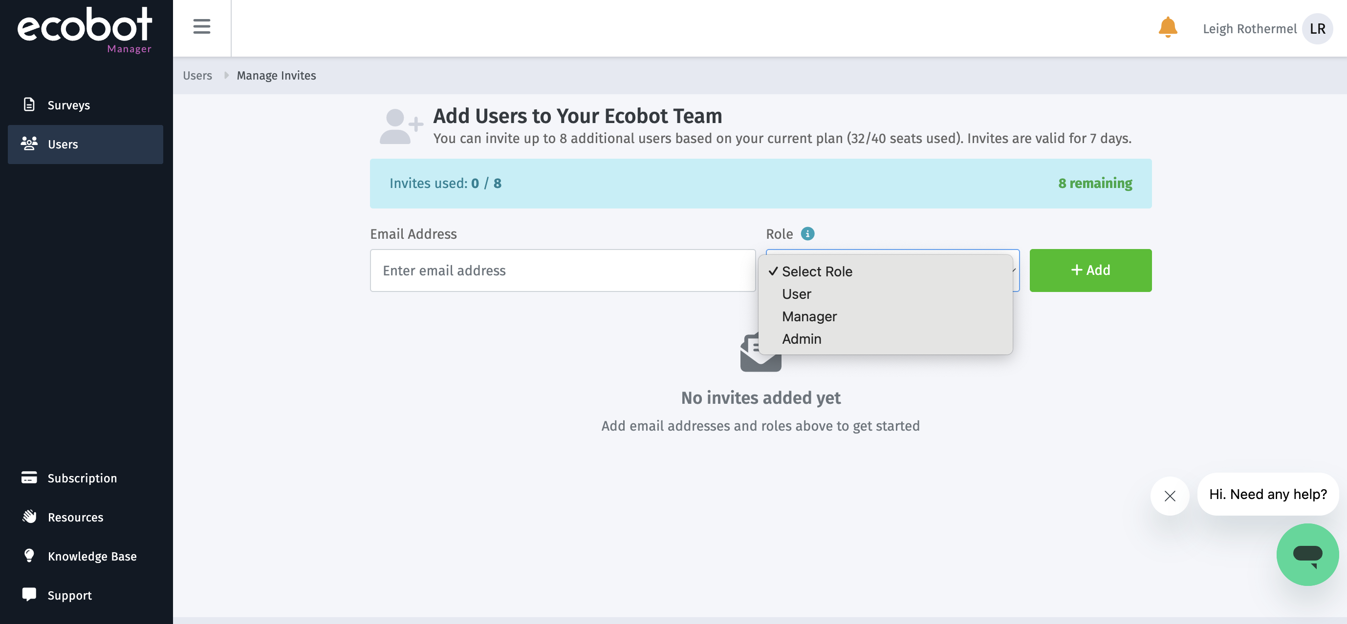 Screenshot 2025-08-14 at 9.52.29 AM.png