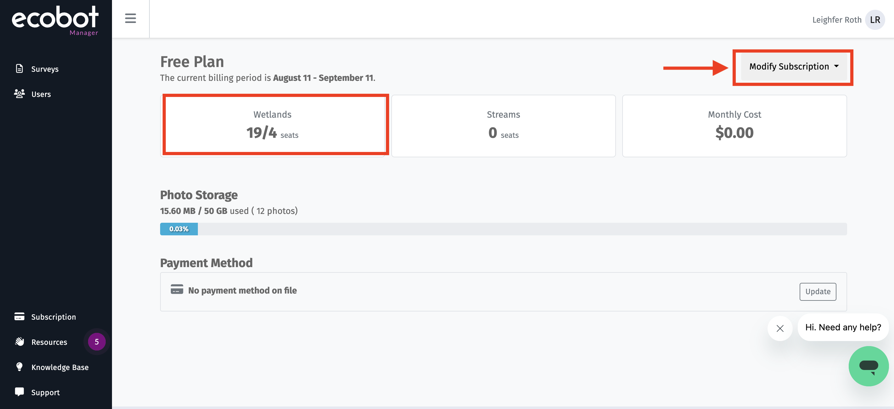 Screenshot 2025-08-25 at 2.22.22 PM.png
