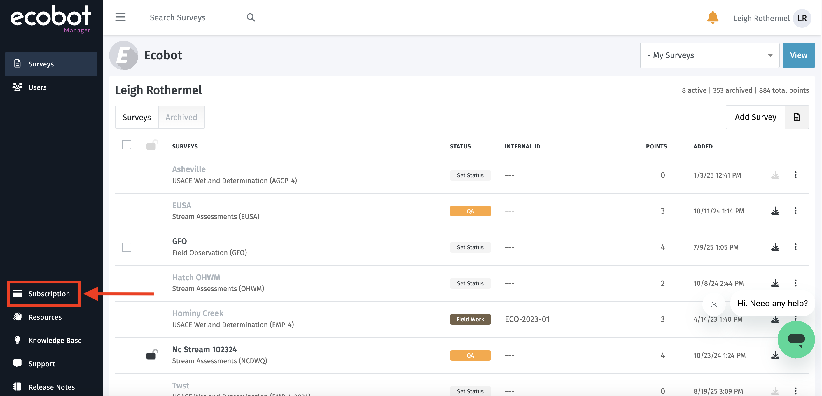 Screenshot 2025-08-25 at 2.11.59 PM.png