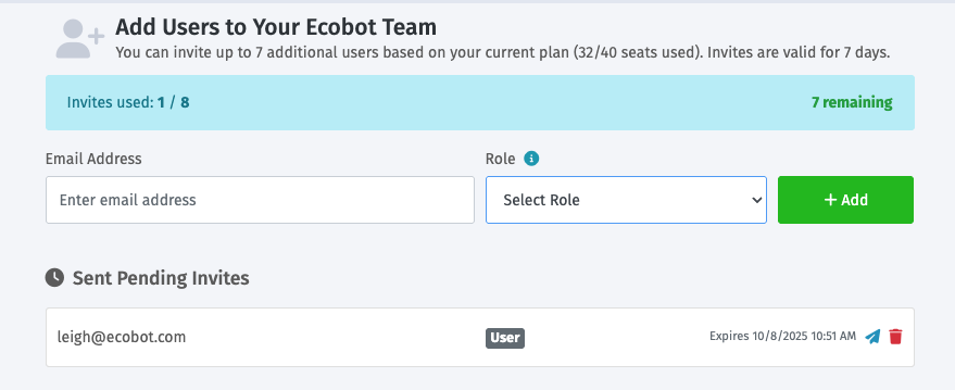 Screenshot 2025-10-01 at 11.00.14 AM.png
