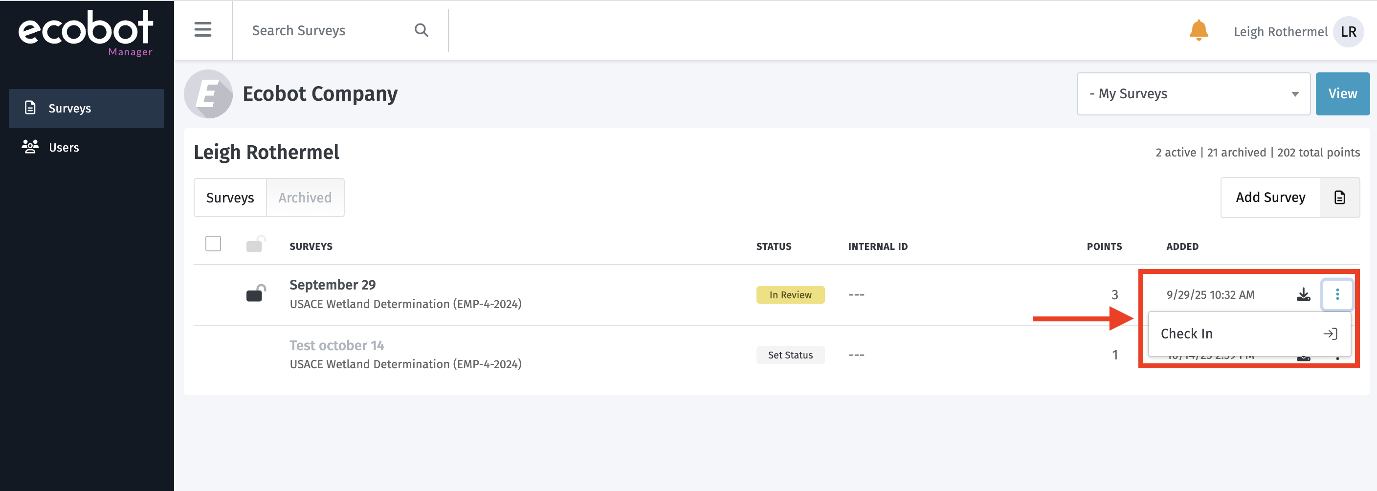 Screenshot 2025-10-16 at 1.30.33 PM.png