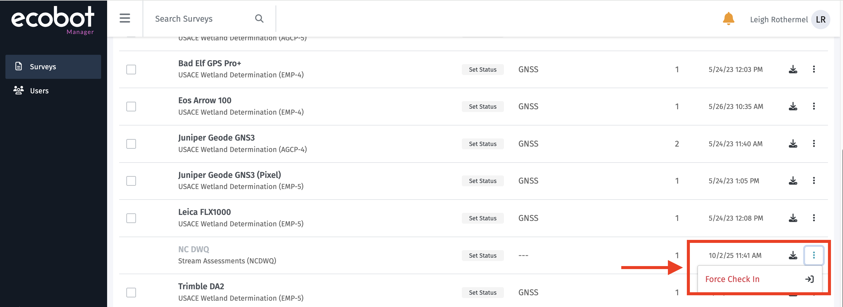 Screenshot 2025-10-16 at 1.36.03 PM.png