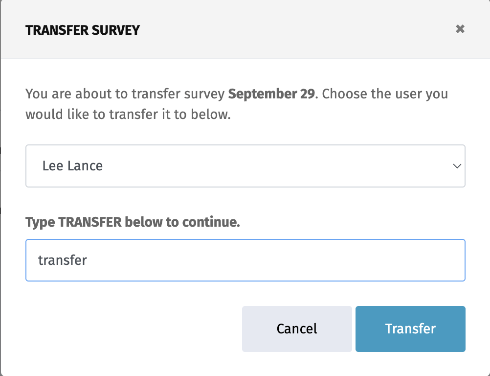 Screenshot 2025-10-16 at 1.32.24 PM.png