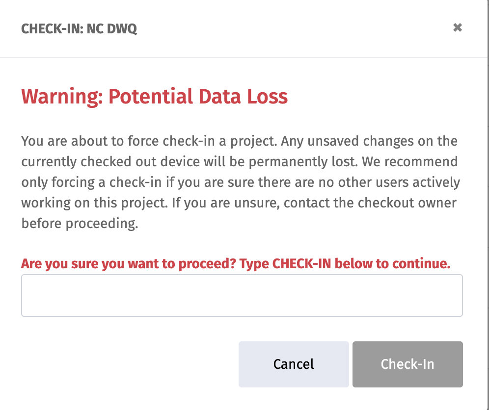 Screenshot 2025-10-16 at 1.38.30 PM.png