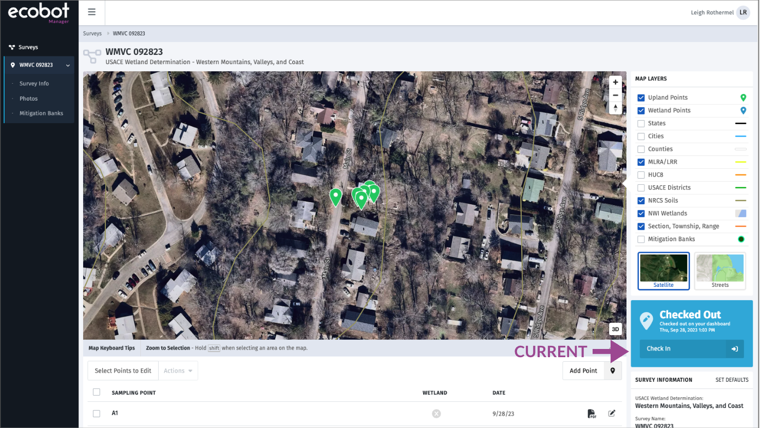 Screenshot 2023-11-20 at 10.22.36 AM.png