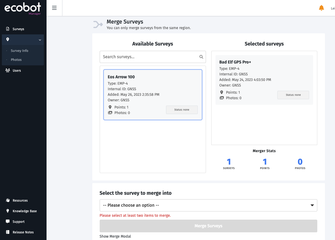 Screenshot 2025-11-12 at 1.22.27 PM.png