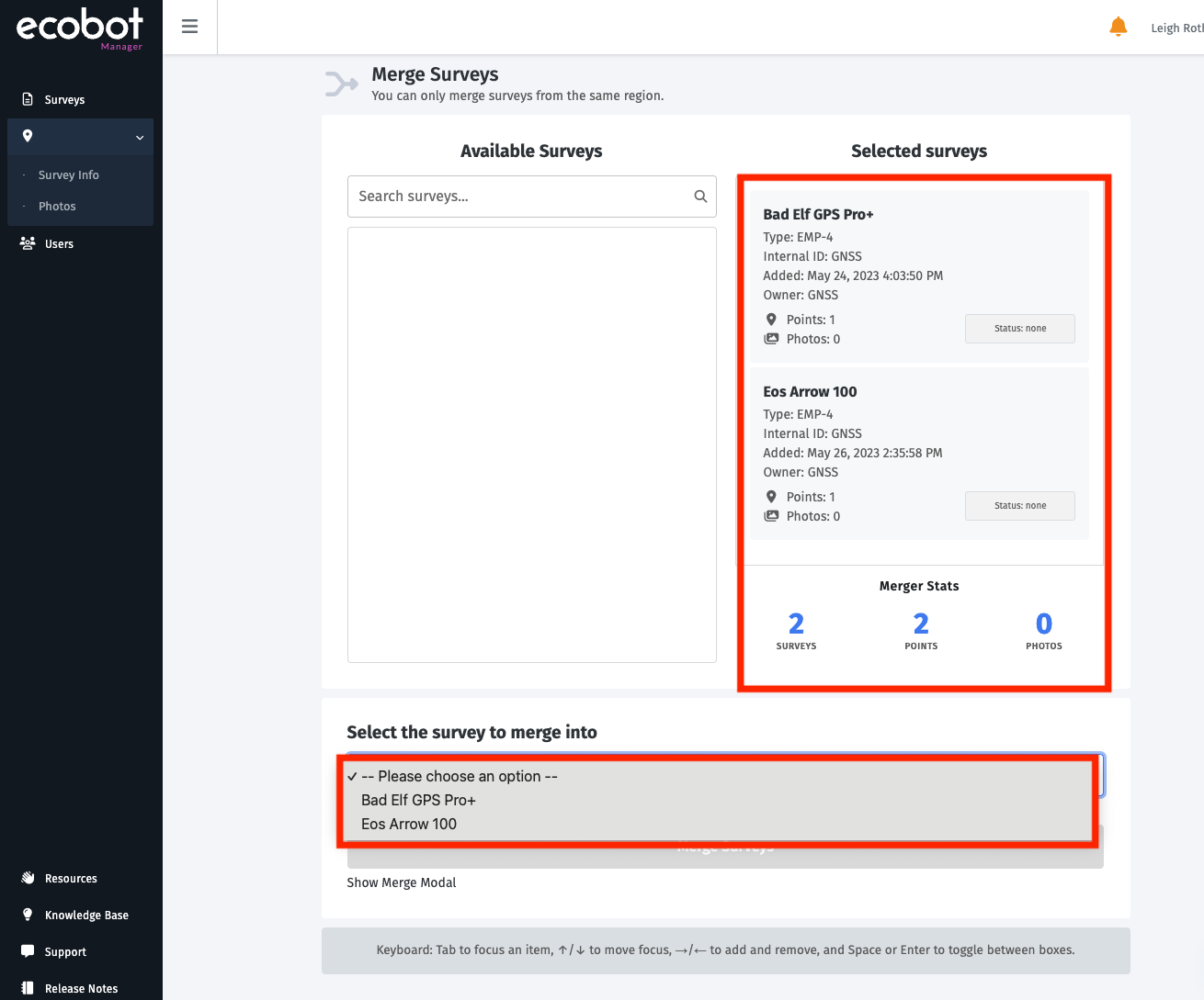 Screenshot 2025-11-12 at 1.22.55 PM.png