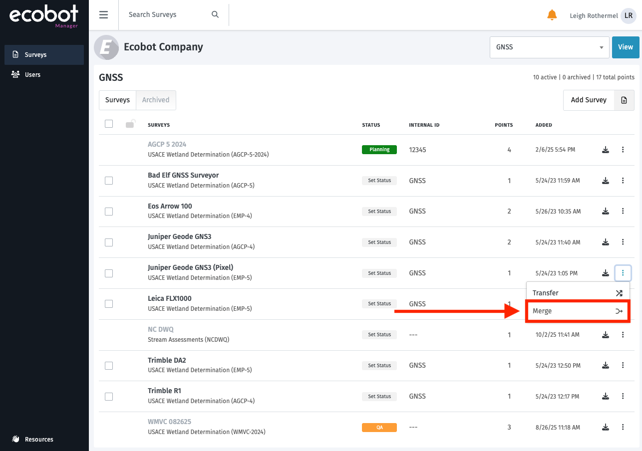 Screenshot 2025-11-12 at 1.23.27 PM.png