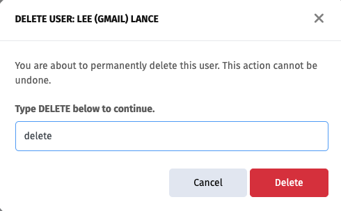 Screenshot 2025-11-18 at 10.58.38 AM.png