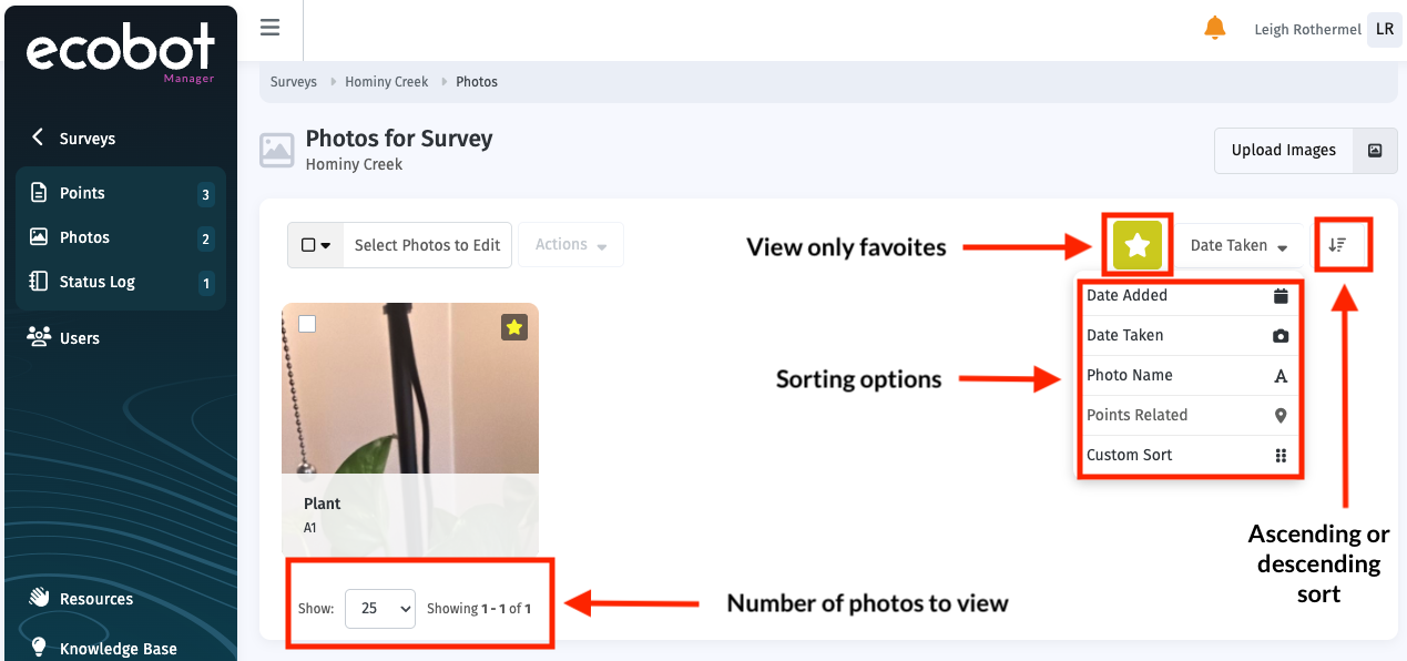 Screenshot 2025-11-19 at 12.20.07 PM.png