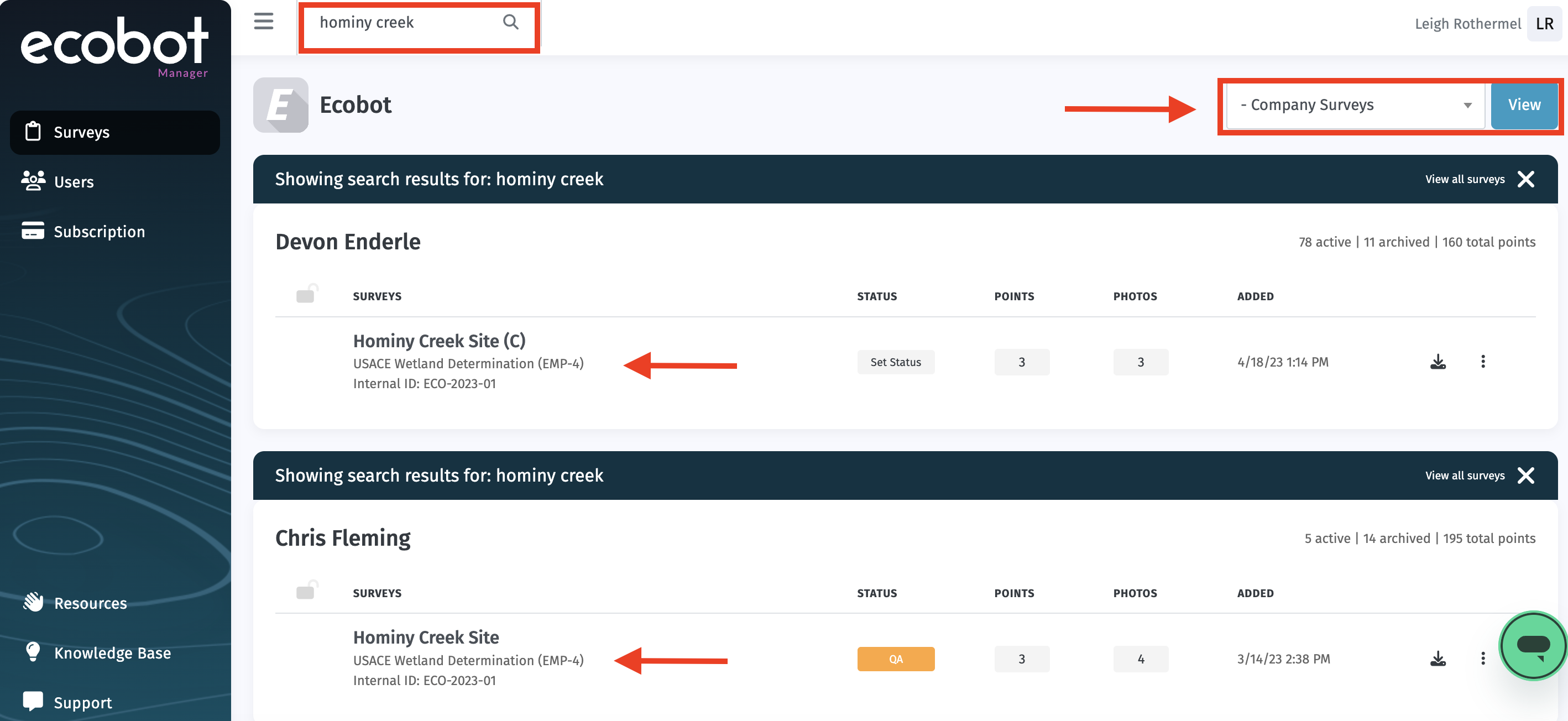 Screenshot 2026-01-14 at 5.20.11 PM.png