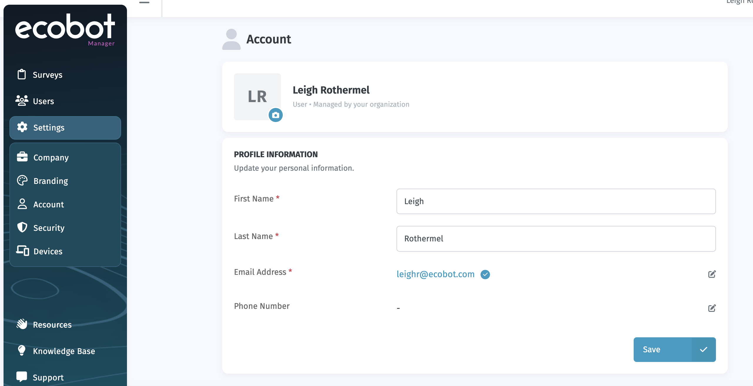 Screenshot 2026-01-26 at 12.35.58 PM.png