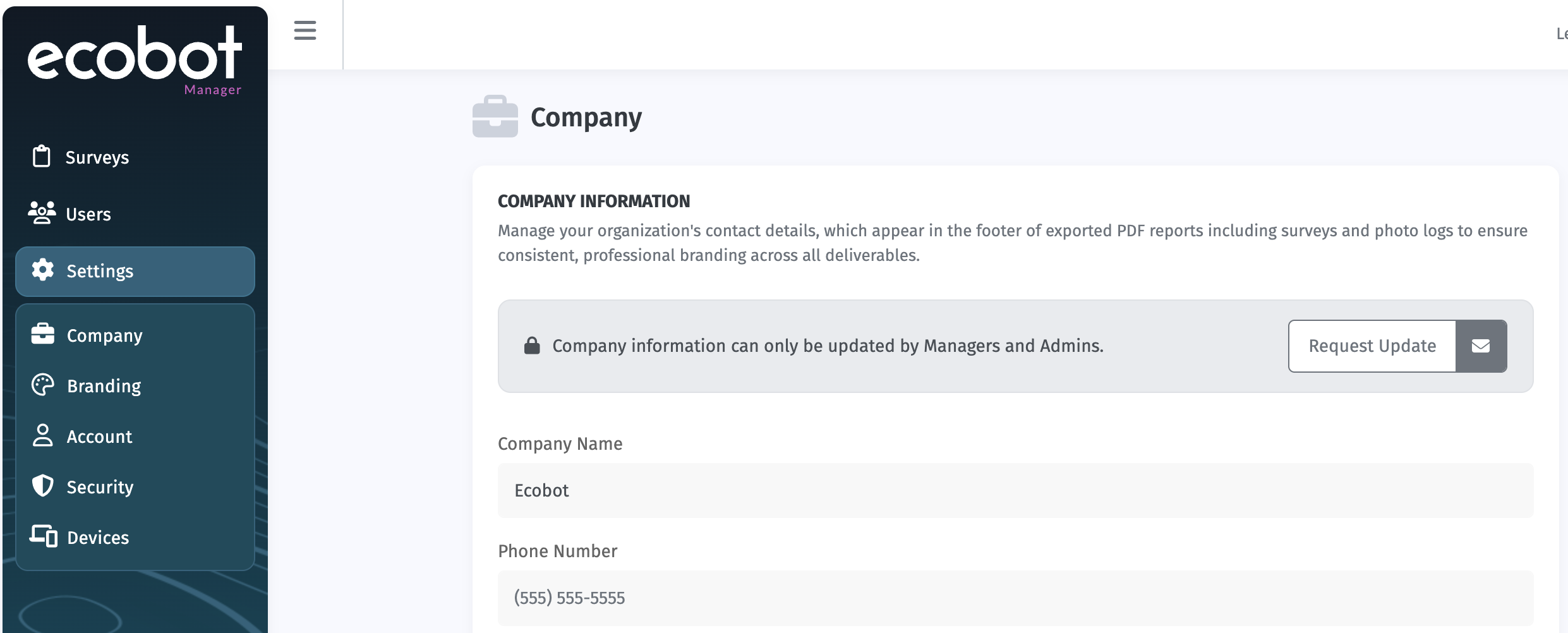 Screenshot 2026-01-26 at 10.42.05 AM.png