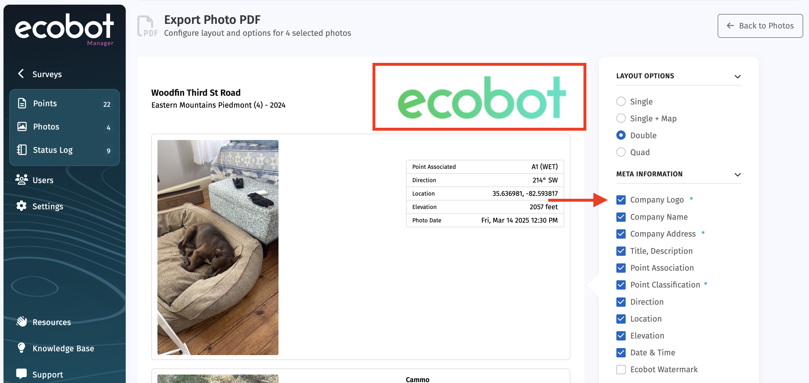 Screenshot 2026-01-26 at 2.02.06 PM.png