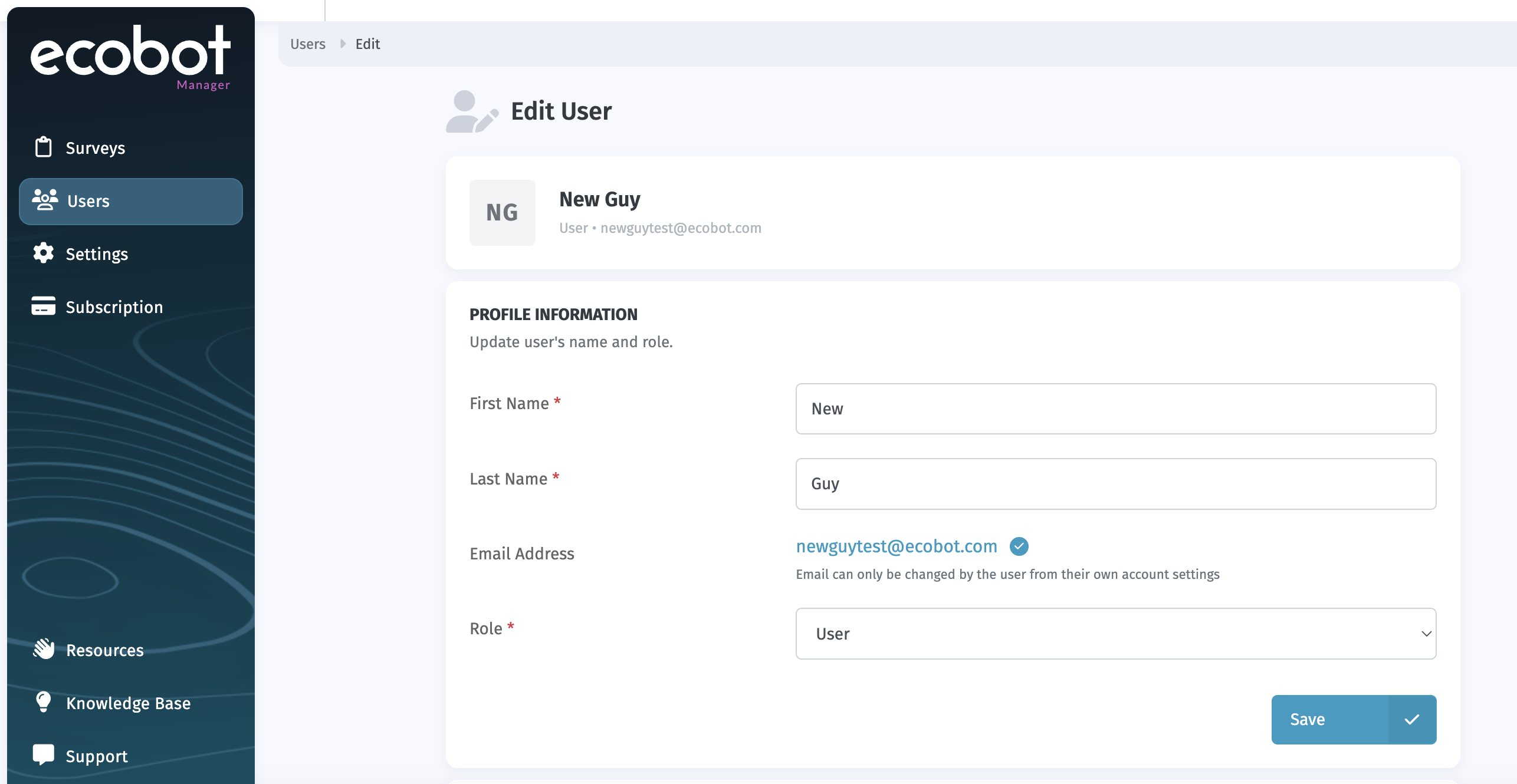 Screenshot 2026-01-27 at 3.54.55 PM.png
