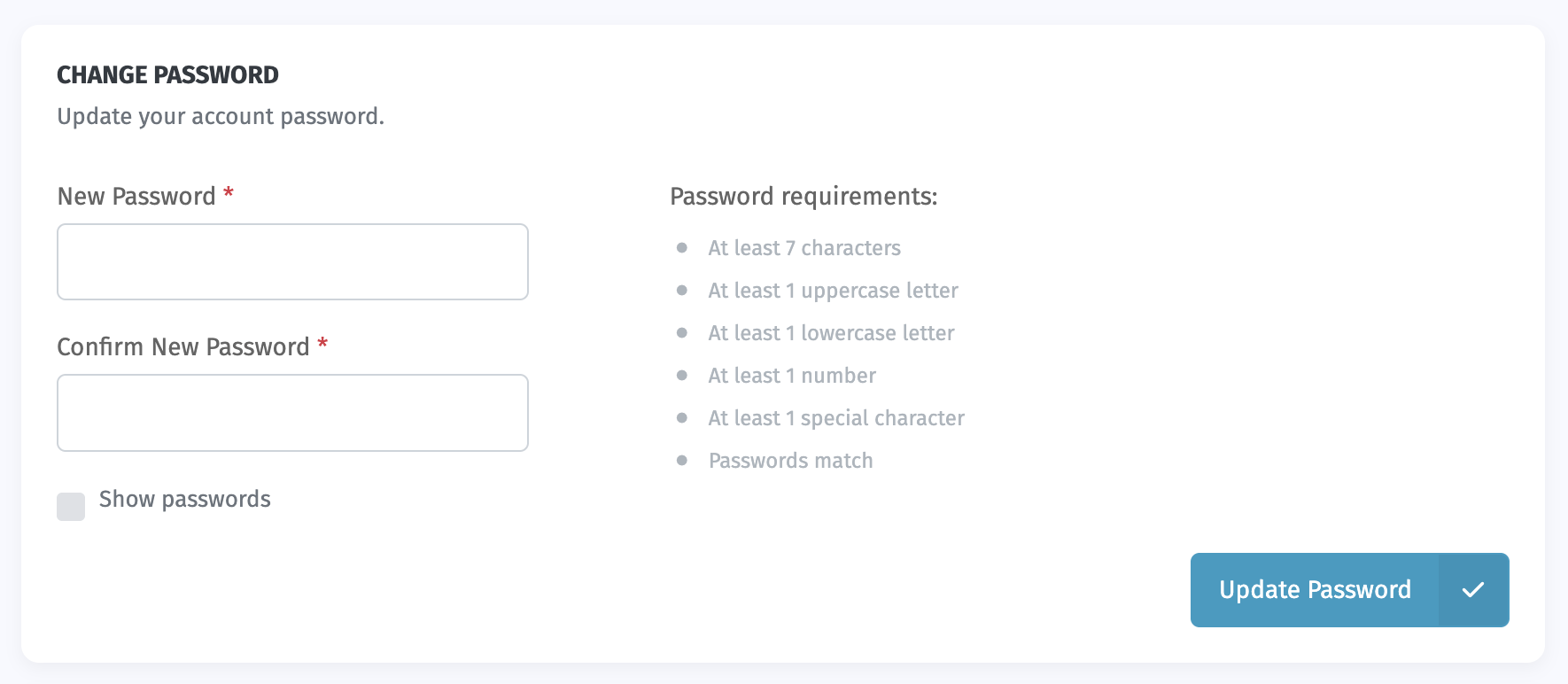 Screenshot 2026-01-29 at 9.12.10 AM.png