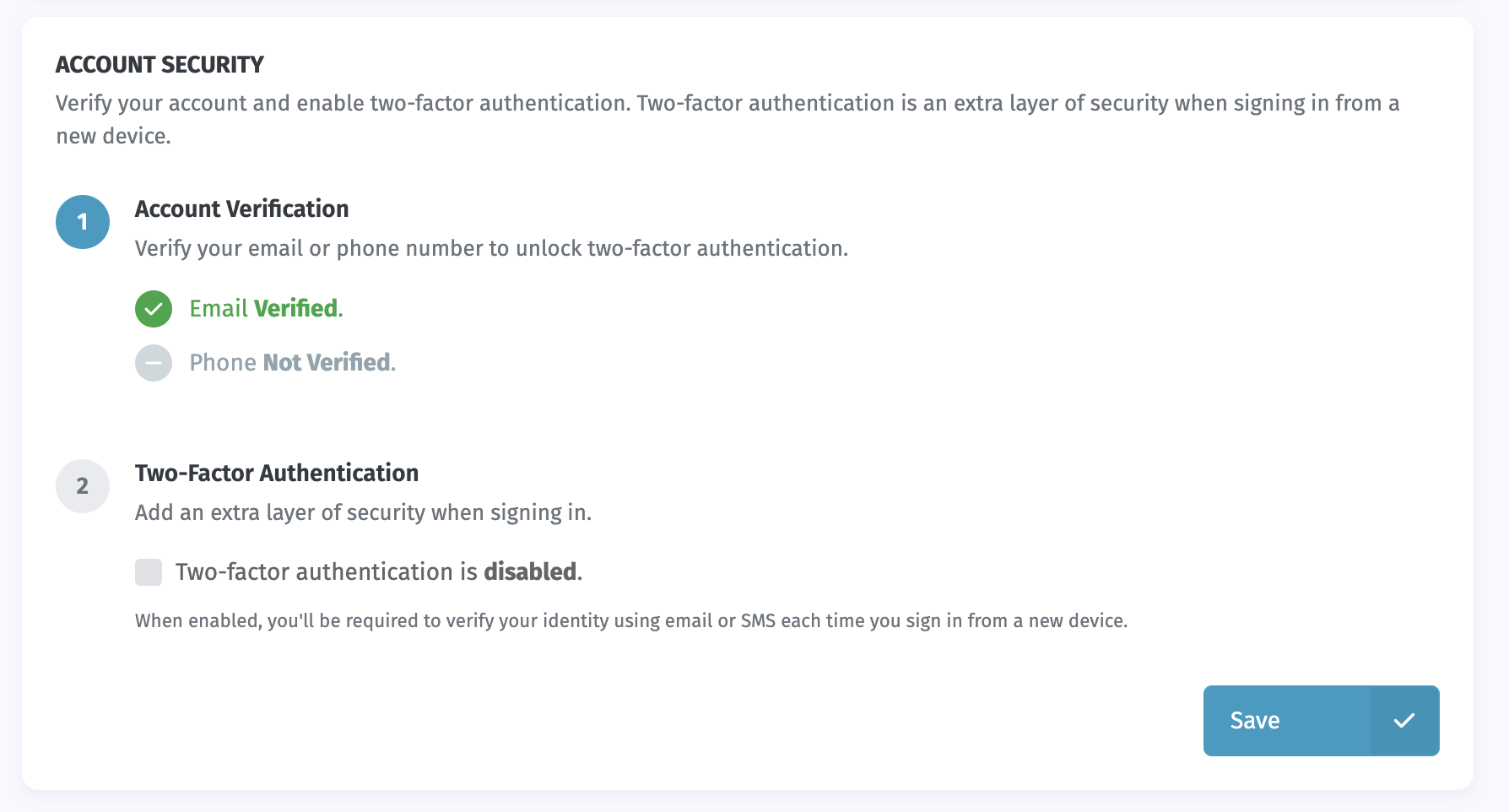 Screenshot 2026-01-29 at 9.12.23 AM.png