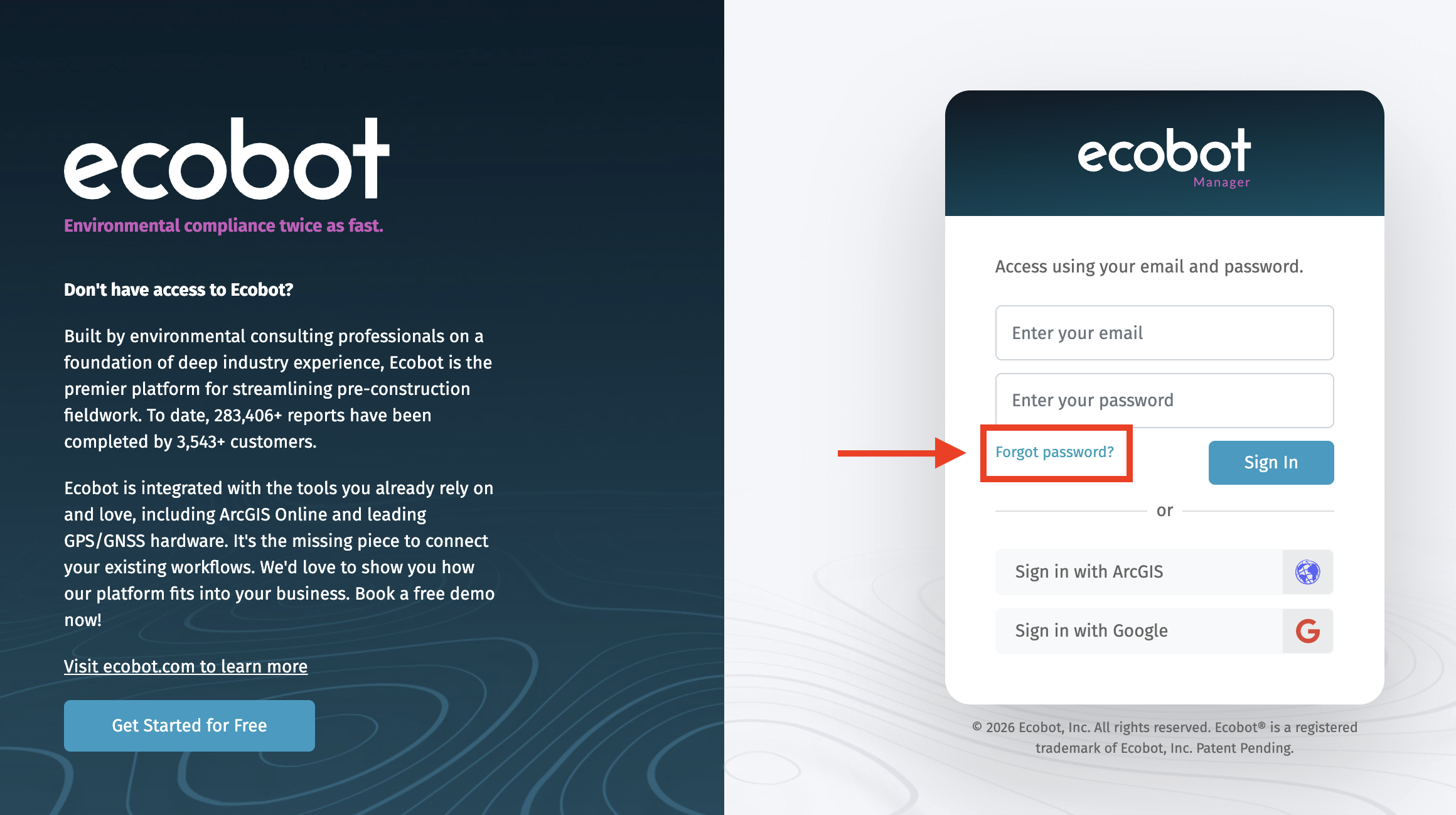 Screenshot 2026-01-29 at 9.15.52 AM.png