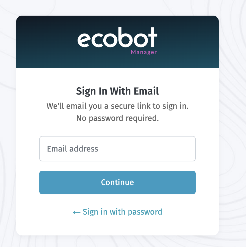 Screenshot 2026-01-29 at 9.15.37 AM.png