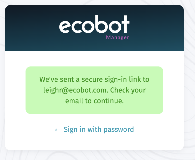 Screenshot 2026-01-29 at 10.31.35 AM.png