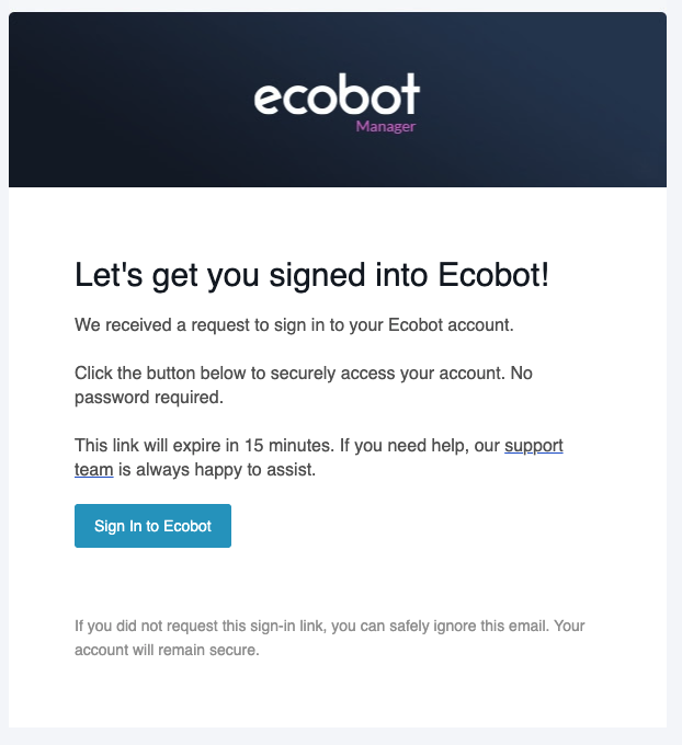 Screenshot 2026-01-29 at 9.15.18 AM.png