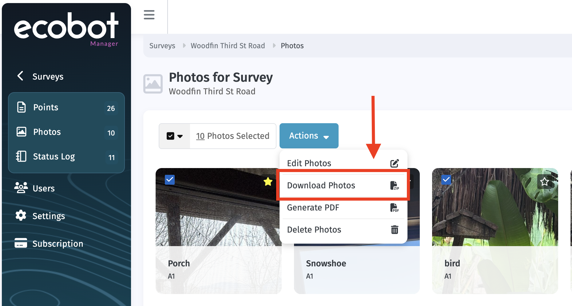 Screenshot 2026-02-04 at 12.16.00 PM.png