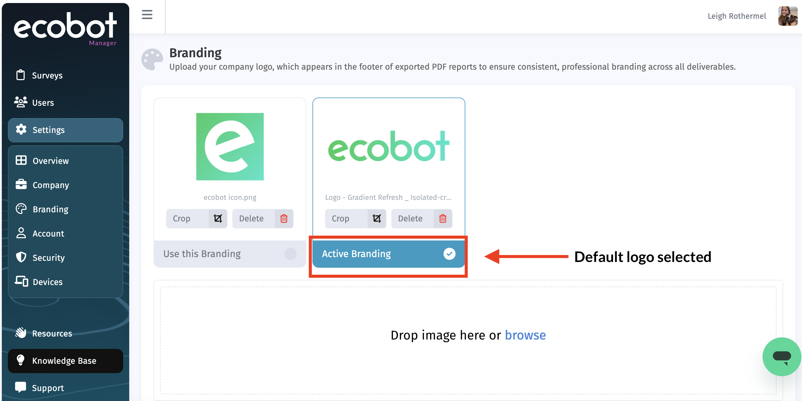 Screenshot 2026-02-19 at 9.05.31 AM.png