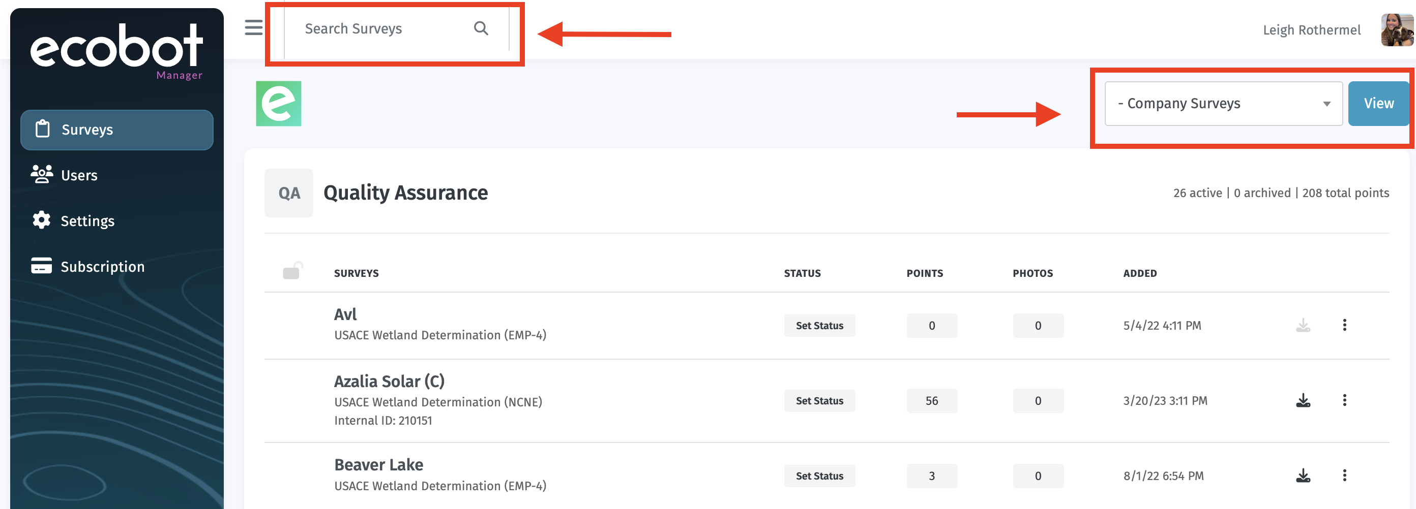 Screenshot 2026-03-17 at 11.09.05 AM.png