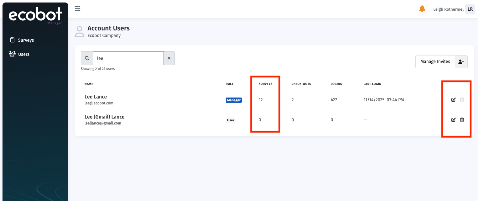 Screenshot 2025-11-18 at 10.58.16 AM.png