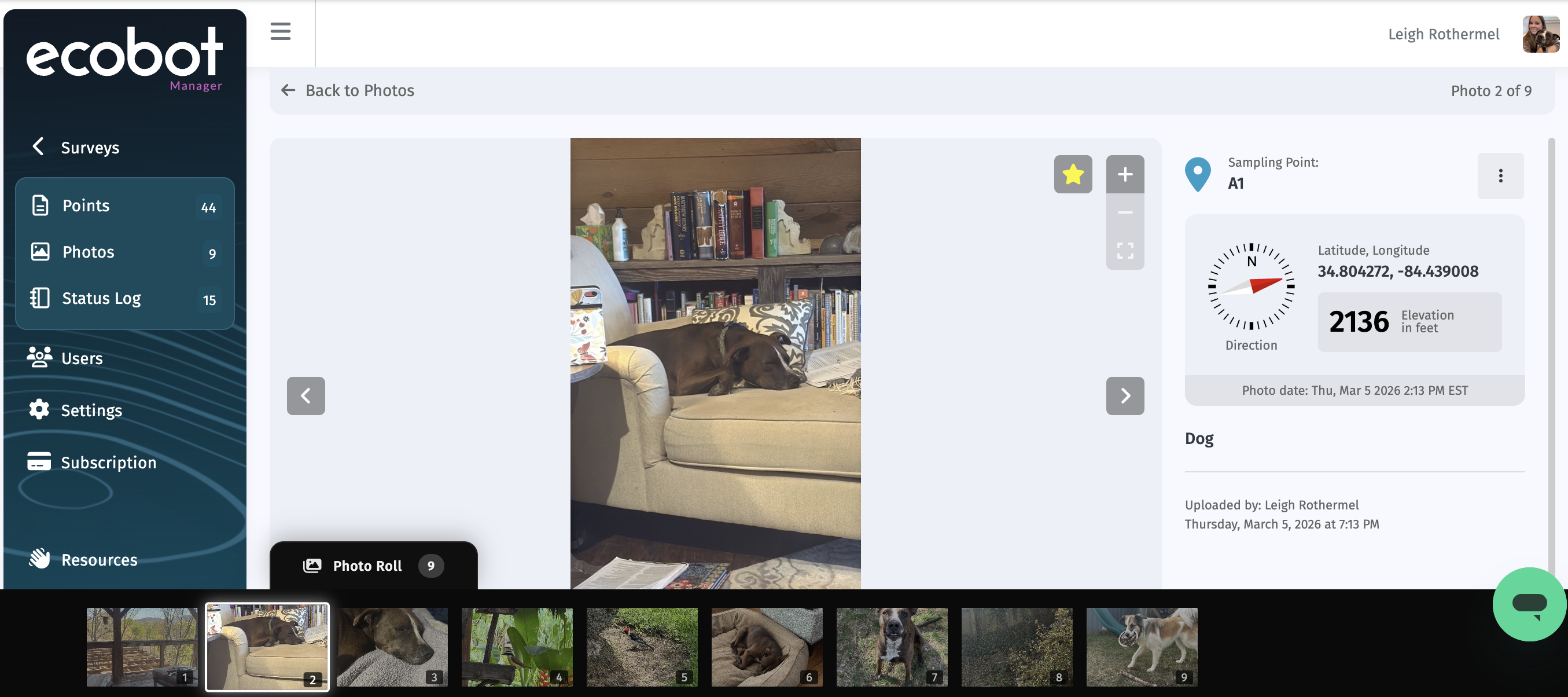 Screenshot 2026-04-15 at 11.16.46 AM.png