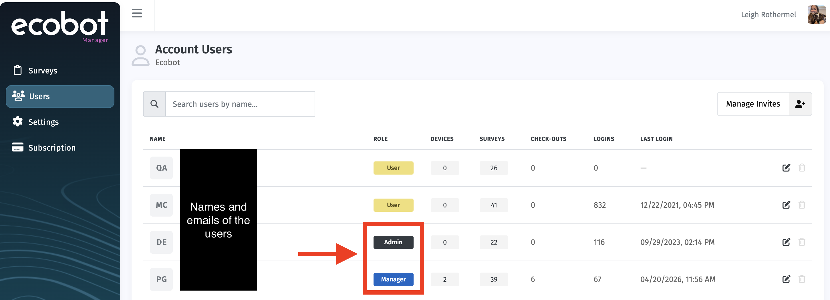 Screenshot 2026-05-07 at 12.29.18 PM.png