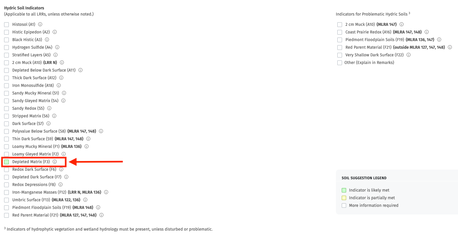 Screenshot 2026-06-26 at 1.13.35 PM.png