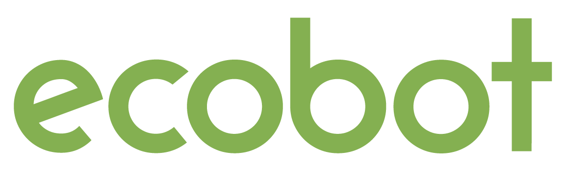 Ecobot Help Center Help Center home page